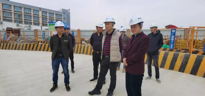 4.1ָ���ֳ������ �� (2)700.jpg