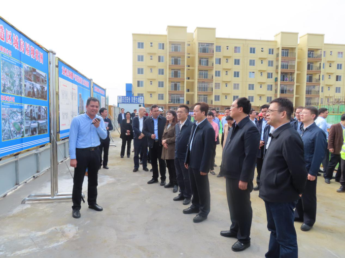 2.1�����ֳ�����һ�� ��700.png