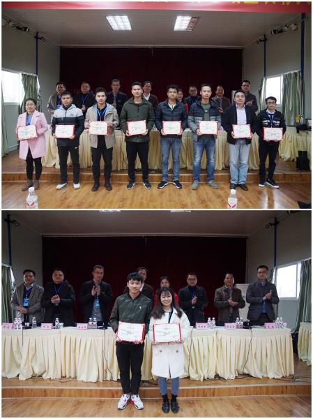 1.2�佱�ֳ��������� ��700.jpg