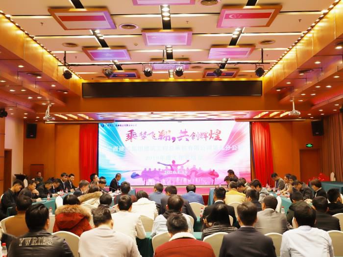 10.3�ۻ��ֳ������� �� (2)700.JPG