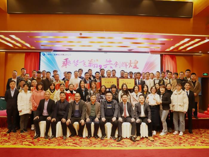 10.2��Ӱ������ ��700.JPG