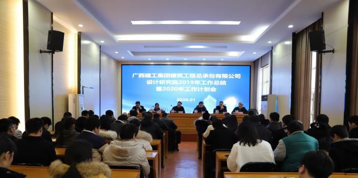 9.1�ۻ��ֳ� �ֳɱ� ��700.jpg