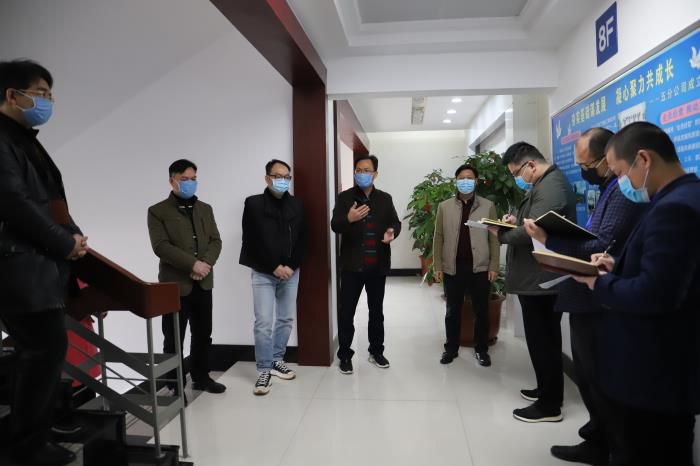 1��ֹ�˾����ֳ������� ��700.JPG