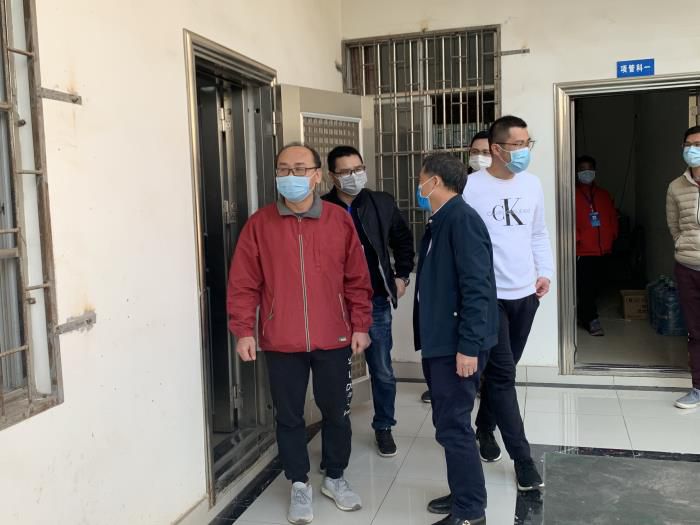 2ֱ���ֹ�˾����ֳ������� ��700.JPG