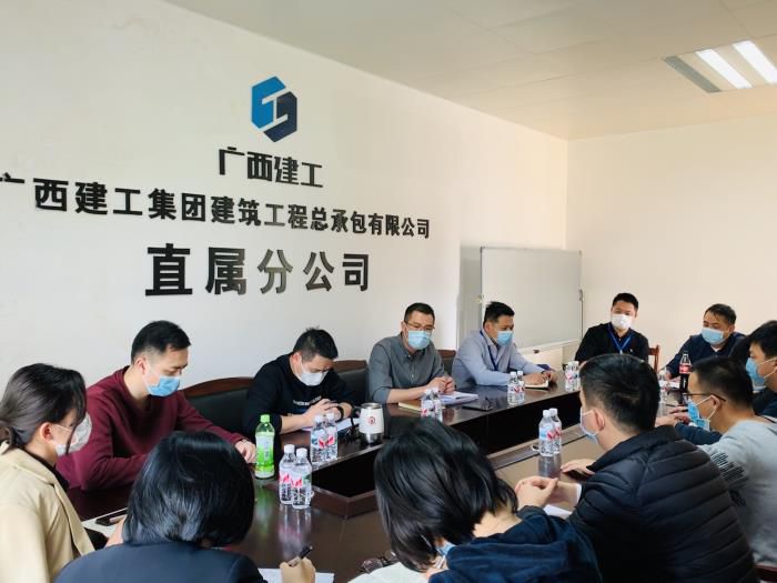 4.1�ۻ��ֳ�������� ��700.JPG