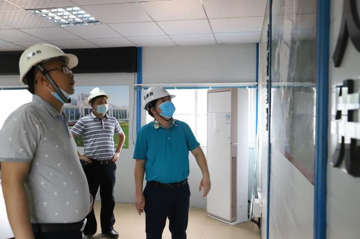 6.2��ɽ����ҽԺ��Ŀ����ֳ������ ��700.JPG