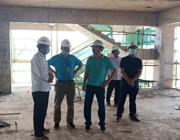 7.2ָ�������������� ��700.jpg