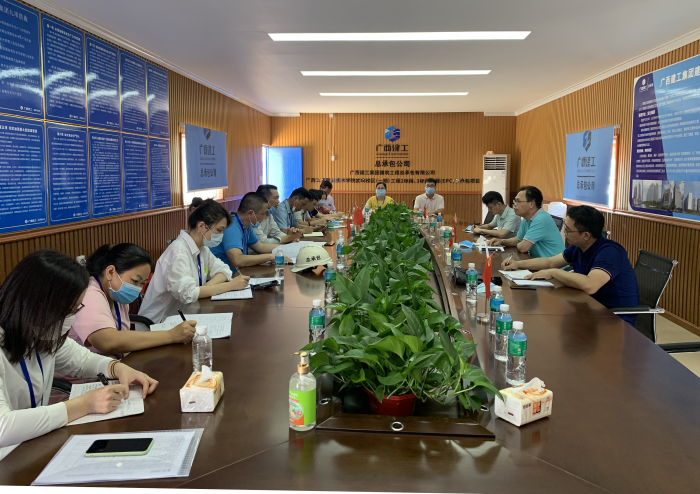 7.3�ܽ���ֳ��������� ��700.png