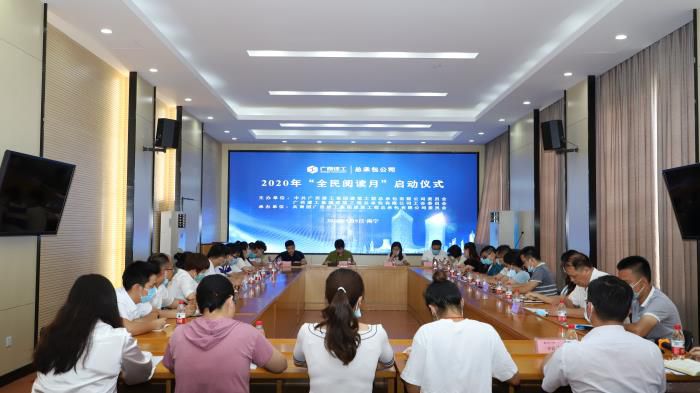 9.1�ۻ��ֳ��������� ��700.JPG