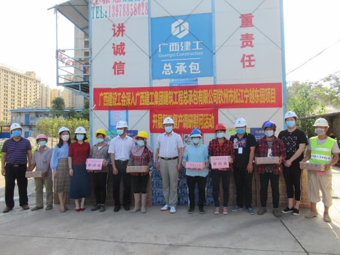 7.1ο�ʺ�Ӱ������ʤ ��700.JPG