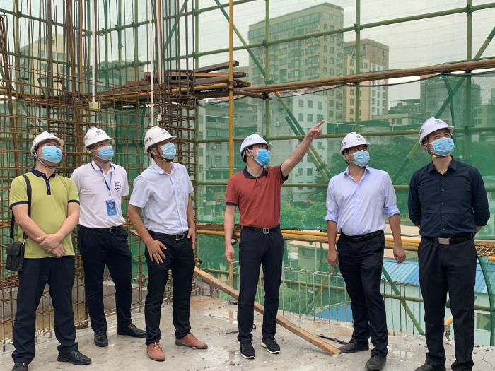 5.1�����ֳ������� ��700.jpg