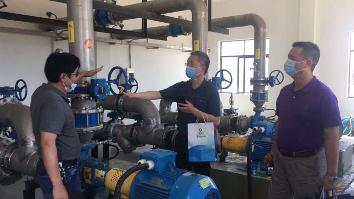 1.2����ֳ������� ��700.jpg