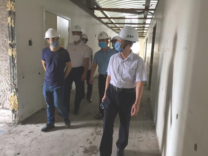 2.1�ֳ����ָ�����ܹ��� ��700.jpg