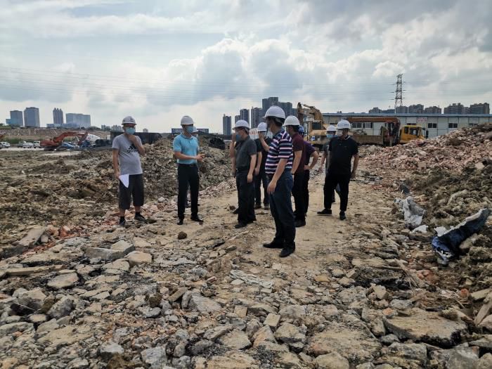 2.2�����ֳ�2�������� ��700.jpg