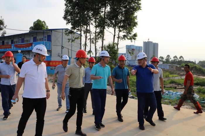 21.1����ѵ�����������Ŀ��������� ��700.JPG