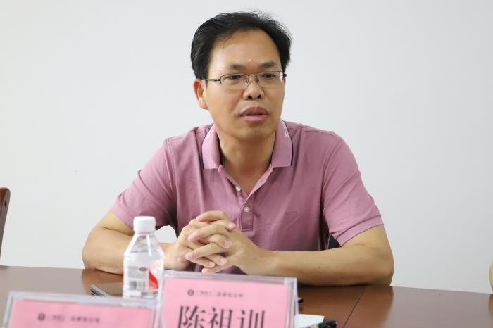 21.2����ѵ��������� ��700.JPG