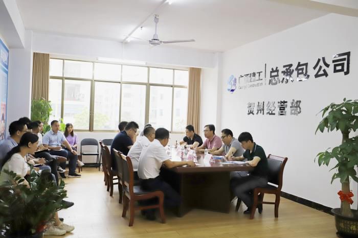 21.3�ۻ��ֳ������ ��700.jpg