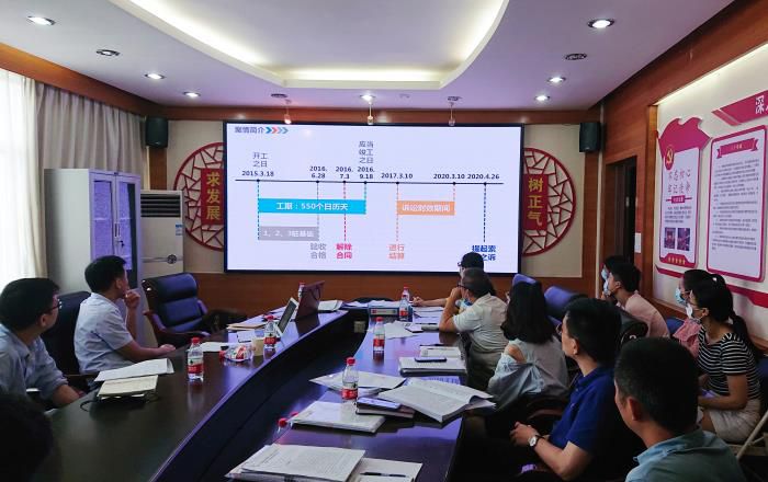 4.1�������ֳ� ������ҵ  ��700.jpg