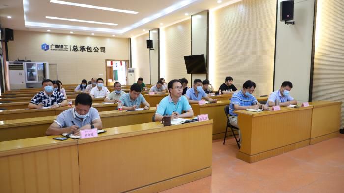 9.2�ܳа���˾�ֻ᳡�������� ��1700.JPG