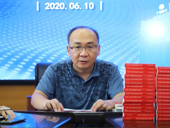 ½�@������������ ��.JPG.jpg