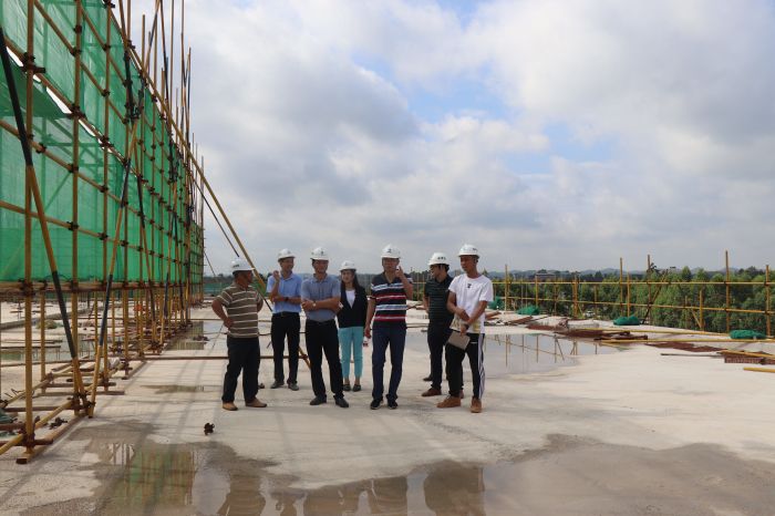 ����ֳ��� ��� ��.jpg