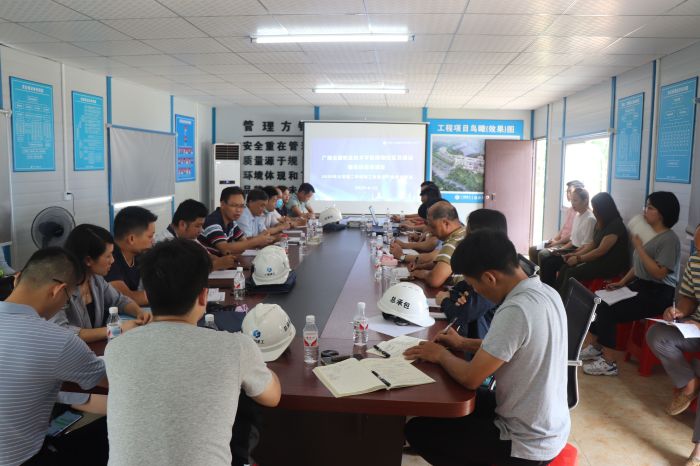 �ۻ��ֳ��� ��� ��.jpg