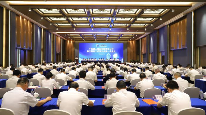 �ۻ��ֳ��������� ��.jpg