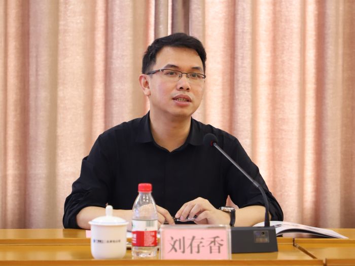 �����㽲���������� ��.jpg