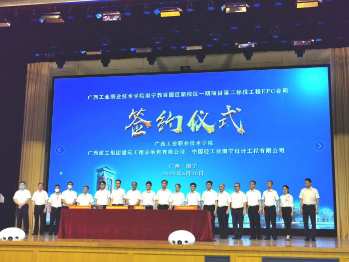 ǩԼ��Ӱ�� ����� ��.jpg