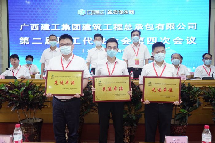 ���ﻷ�� ������ ��.jpg