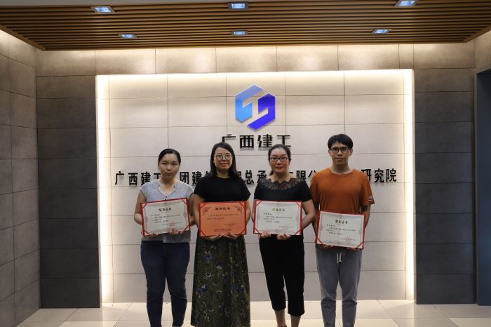 ��С��˽�Һ�Ӱ ���ϴ� ��.jpg