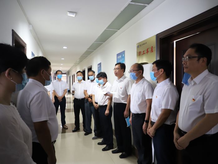 ����ѵ���� �������� ��.jpg