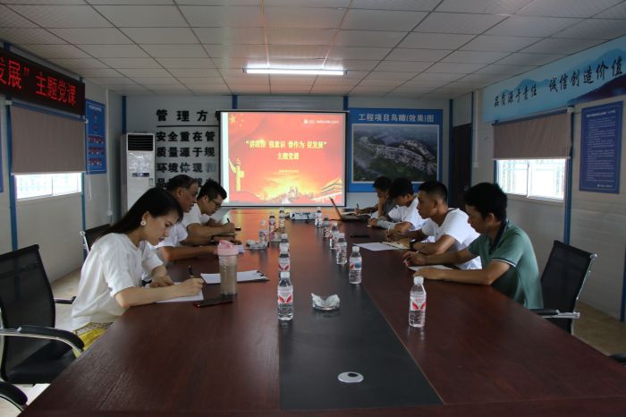 �����ֳ�����ϼ ��.jpg