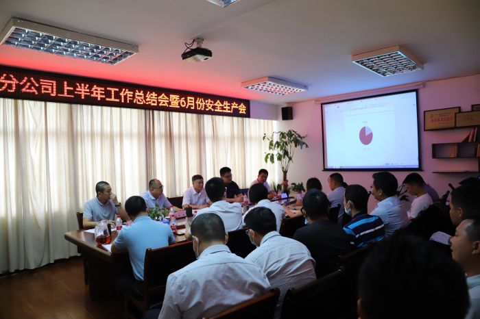 �ۻ��ֳ������� �� (2).jpg