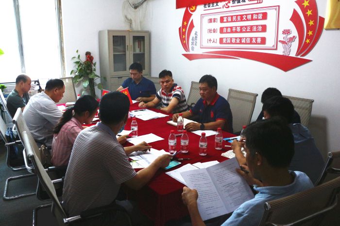 ���л��ֳ��������� ��.jpg