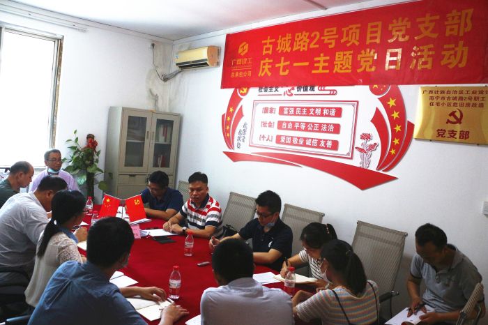 �����ֳ��������� ��.jpg