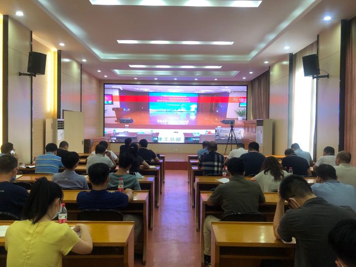 �ܳа�13¥��Ƶ�ۻ��ֳ��������ع��壩.jpg