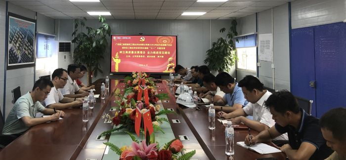 �ۻ��ֳ���¬���� ��..jpg