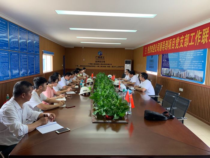 �����ֳ��������� ��.jpg