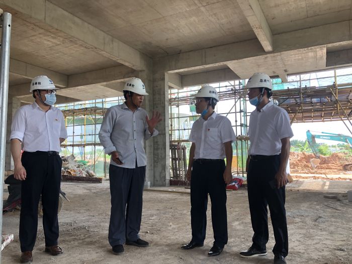 �����ֳ���Ī�⸻ ��.jpg