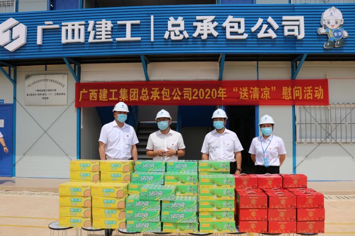 1½�@������ο��Ʒ�� ���� ��.jpg