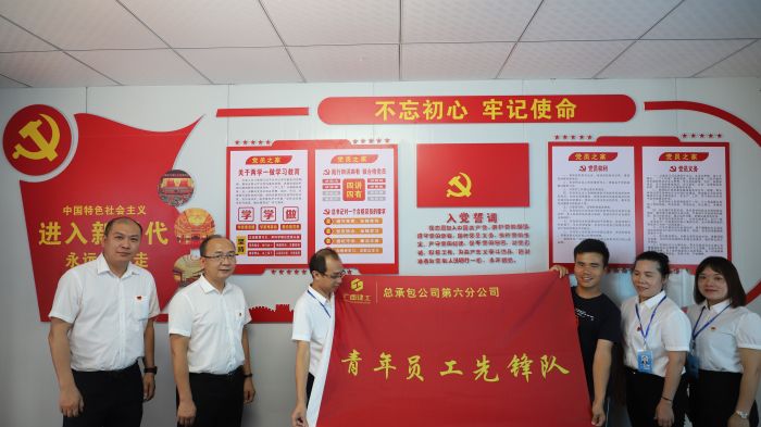 ������������ ��.JPG.jpg