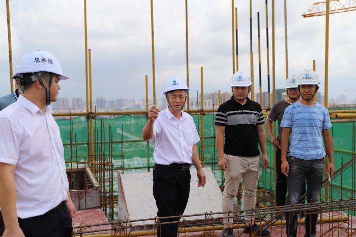 ָ���ֳ�ʩ������� ��.jpg