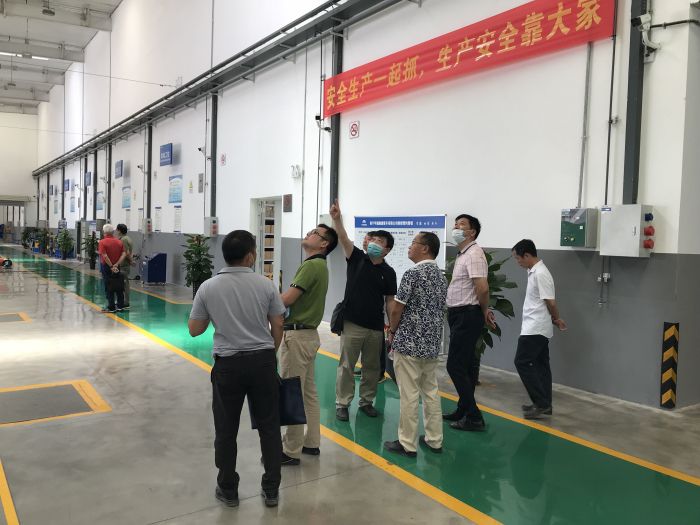 2ר���鵽�ֳ��������������.jpg