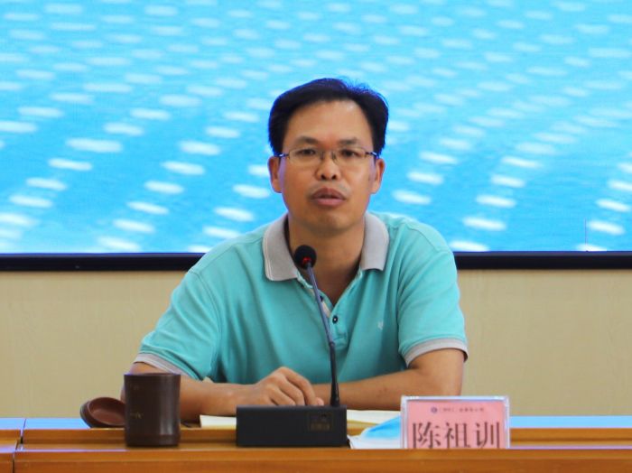 ����ѵ���� ֣ʫ�� ��.jpg