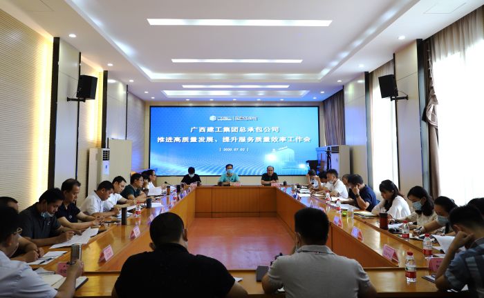 �ۻ��ֳ� ֣ʫ�� ��.jpg