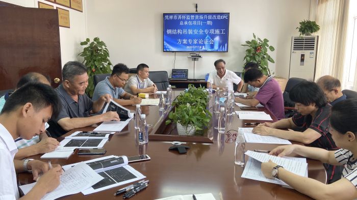 ר����֤���ֳ�����������.jpg