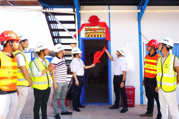 ��֧�������ֳ���л΢�� ��.jpg