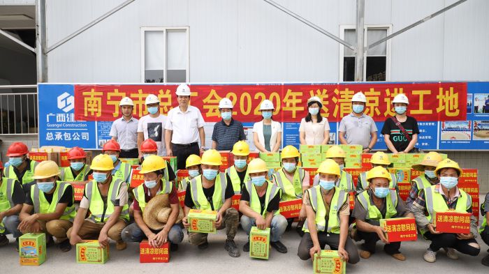 ��Ӱ�������� ��.jpg