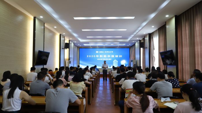 ��ƽ�������������� ��.jpg